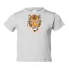 Toddler Cotton Jersey Tee Thumbnail