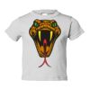Toddler Cotton Jersey Tee Thumbnail