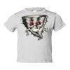 Toddler Cotton Jersey Tee Thumbnail