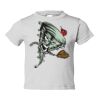 Toddler Cotton Jersey Tee Thumbnail