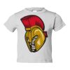 Toddler Cotton Jersey Tee Thumbnail