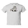 Toddler Cotton Jersey Tee Thumbnail