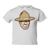 Toddler Cotton Jersey Tee Thumbnail