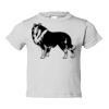 Toddler Cotton Jersey Tee Thumbnail