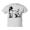 Toddler Cotton Jersey Tee Thumbnail