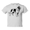 Toddler Cotton Jersey Tee Thumbnail
