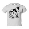 Toddler Cotton Jersey Tee Thumbnail