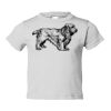 Toddler Cotton Jersey Tee Thumbnail