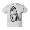 Toddler Cotton Jersey Tee Thumbnail