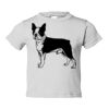 Toddler Cotton Jersey Tee Thumbnail