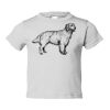 Toddler Cotton Jersey Tee Thumbnail