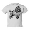 Toddler Cotton Jersey Tee Thumbnail