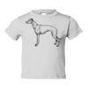 Toddler Cotton Jersey Tee Thumbnail