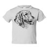 Toddler Cotton Jersey Tee Thumbnail