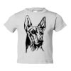 Toddler Cotton Jersey Tee Thumbnail