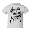 Toddler Cotton Jersey Tee Thumbnail