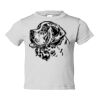 Toddler Cotton Jersey Tee Thumbnail