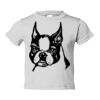 Toddler Cotton Jersey Tee Thumbnail
