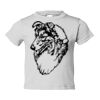 Toddler Cotton Jersey Tee Thumbnail