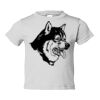 Toddler Cotton Jersey Tee Thumbnail