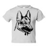 Toddler Cotton Jersey Tee Thumbnail