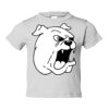 Toddler Cotton Jersey Tee Thumbnail