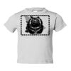 Toddler Cotton Jersey Tee Thumbnail