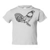 Toddler Cotton Jersey Tee Thumbnail