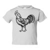 Toddler Cotton Jersey Tee Thumbnail