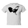 Toddler Cotton Jersey Tee Thumbnail