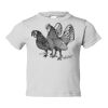Toddler Cotton Jersey Tee Thumbnail