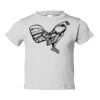 Toddler Cotton Jersey Tee Thumbnail