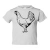 Toddler Cotton Jersey Tee Thumbnail