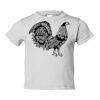 Toddler Cotton Jersey Tee Thumbnail