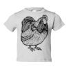 Toddler Cotton Jersey Tee Thumbnail