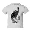 Toddler Cotton Jersey Tee Thumbnail
