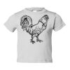 Toddler Cotton Jersey Tee Thumbnail