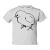 Toddler Cotton Jersey Tee Thumbnail