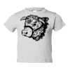 Toddler Cotton Jersey Tee Thumbnail