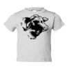 Toddler Cotton Jersey Tee Thumbnail
