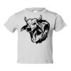 Toddler Cotton Jersey Tee Thumbnail