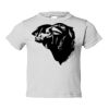Toddler Cotton Jersey Tee Thumbnail
