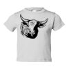 Toddler Cotton Jersey Tee Thumbnail