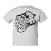 Toddler Cotton Jersey Tee Thumbnail