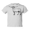 Toddler Cotton Jersey Tee Thumbnail
