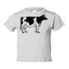 Toddler Cotton Jersey Tee Thumbnail
