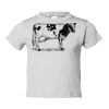 Toddler Cotton Jersey Tee Thumbnail