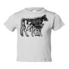 Toddler Cotton Jersey Tee Thumbnail