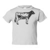 Toddler Cotton Jersey Tee Thumbnail