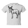 Toddler Cotton Jersey Tee Thumbnail